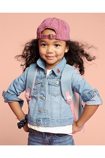 Skip Hop Σακίδιο πλάτης Rainbow