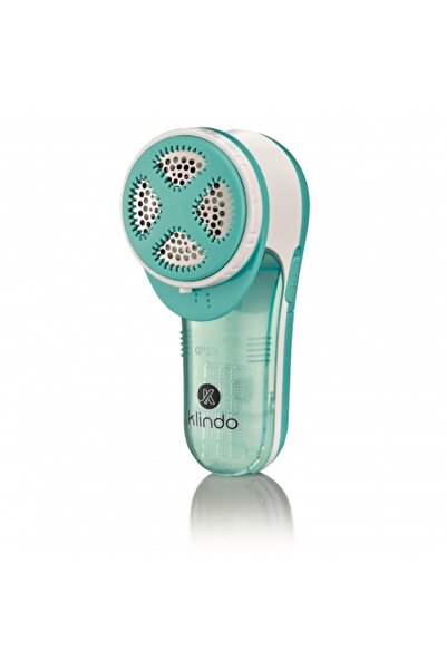 Klindo Aparat curatat scame KSR3102-17