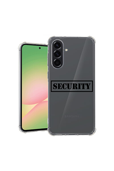 bestcase Carcasă spate antișoc pentru Samsung Galaxy M16 5G, securitate, 1988...