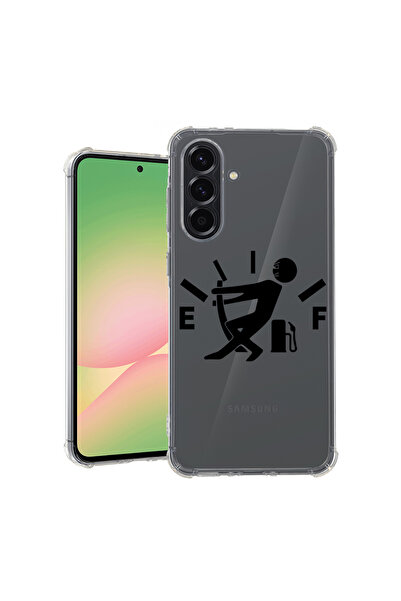 bestcase Carcasă spate antișoc pentru Samsung Galaxy S25 Plus, fără combustib...