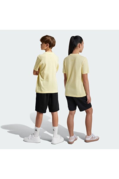 adidas Kids Shorts