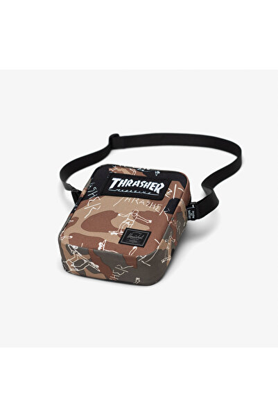 herschel Thrasher Gonz Heritage™ Crossbody