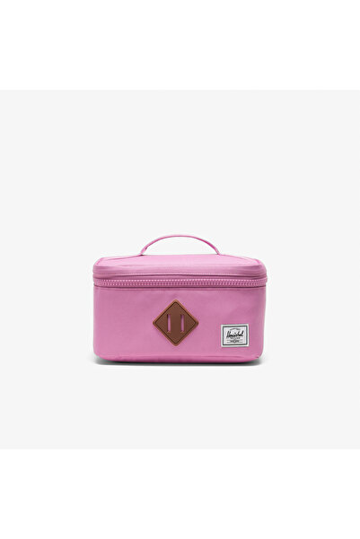 herschel Heritage Food Bag