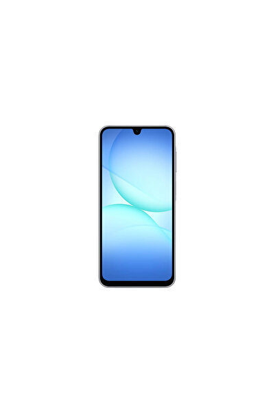 Samsung Galaxy A17 5G 6/128 GB Gri Cep Telefonu