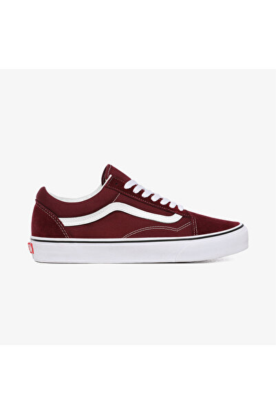Vans Old Skool Port Royale Sneaker