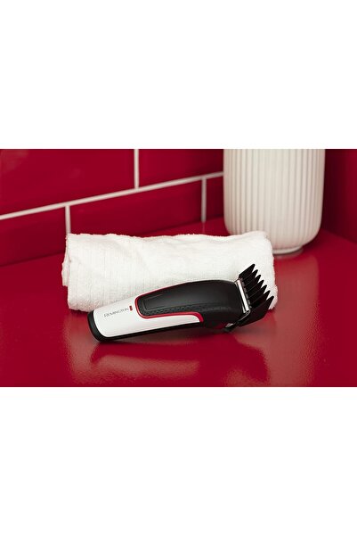 Remington Easy Fade HC500 hair clipper