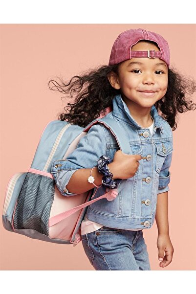 Skip Hop Σακίδιο πλάτης Rainbow