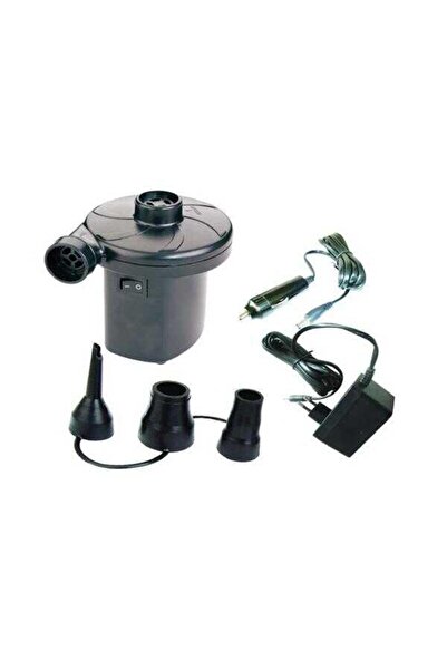 Freecamp Dulo Pompa 12v / 220v