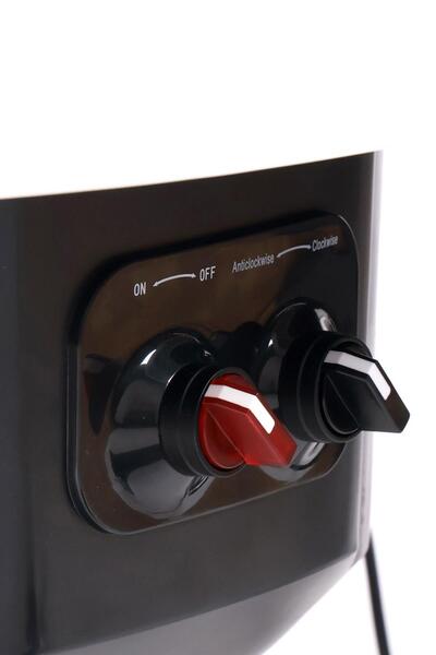 RefSan BTH Andromeda DD03 Çömlekçi Tornası