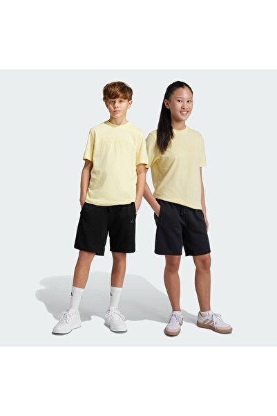 adidas Kids Shorts
