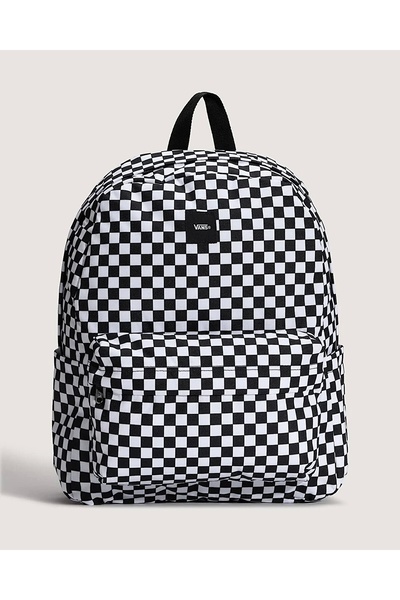 Vans Old Skool Check Backpack Vn000H4Xy281