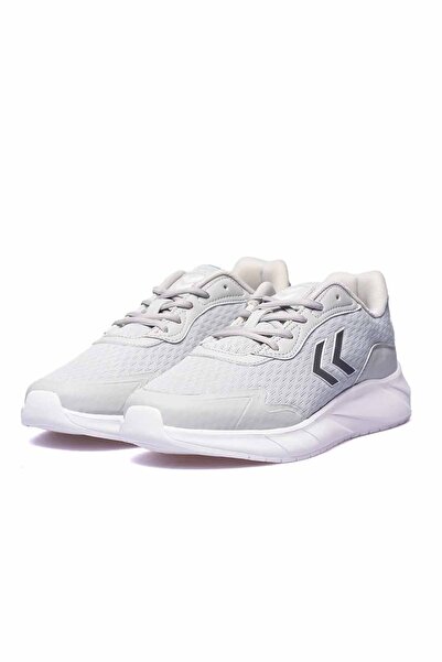 hummel Unisex Koşu Anteraman Ayakkabısı HML-620 Comfort Taban