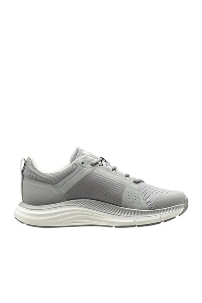 Helly Hansen HELLY HANSEN W HP AHIGA EVO 5 AYAKKABI HHA.11938Penguin
