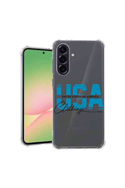 bestcase Carcasă spate antișoc pentru Samsung Galaxy A36, SUA, 1926360 AS 1588