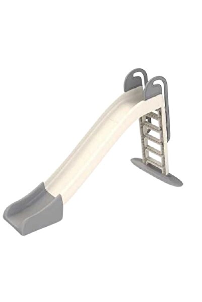 DacEnergy DacEnergy children's slide, made of plastic, resistant to weather c...