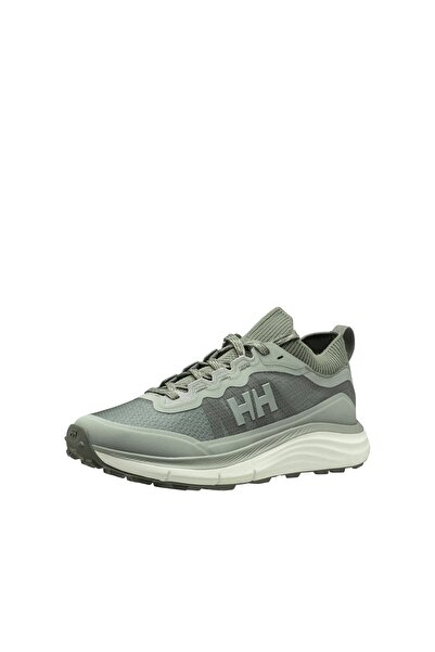 Helly Hansen W LUNA RIDGE AYAKKABI HHA.12021Eucalyptus