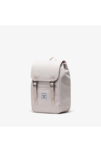 herschel Retreat™ Mini Backpack Unısex Sırt 11398
