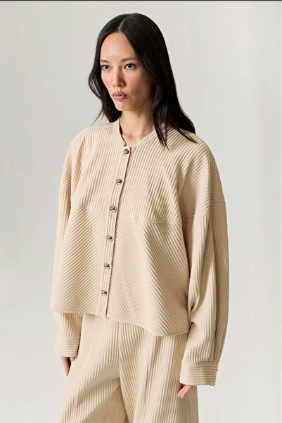 Nocturne N26Kn5301 Jacket