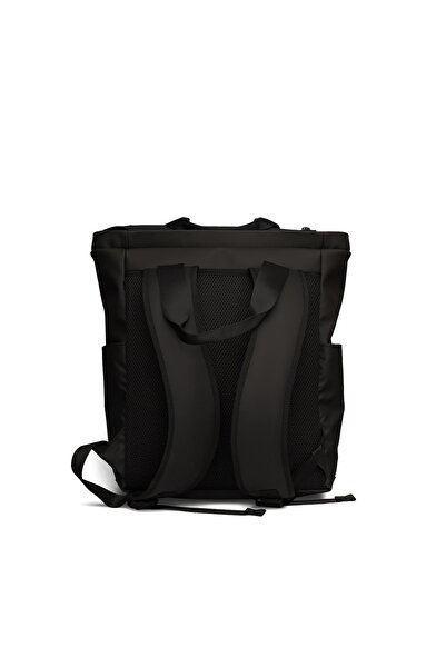 hummel Sales Shoulder Bag