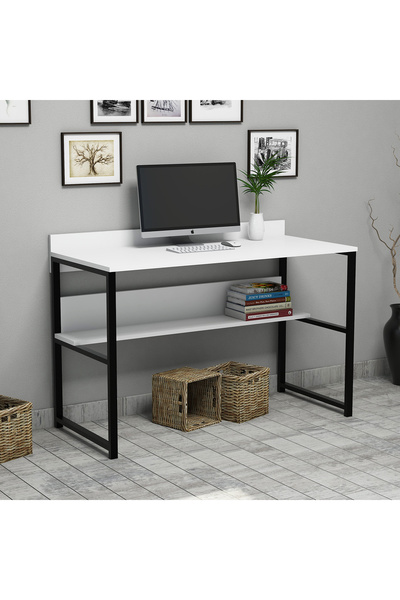 midoser Olea Çalışma Masası 120 CM