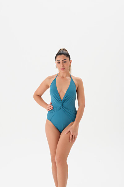 Eros 4304MY ΜΑΓΙΟ ΜΕ ΔΕΣΜΟ ΣΤΟ ΛΑΙΜΟ