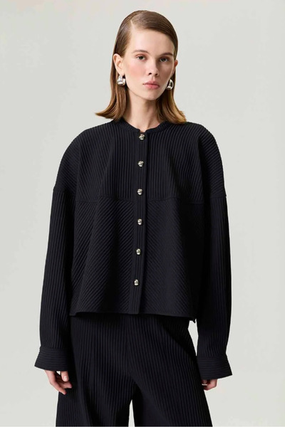 Nocturne N26Kn5301 Jacket