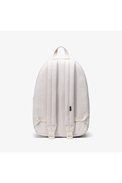 herschel Класичний рюкзак 11544-05456-OS