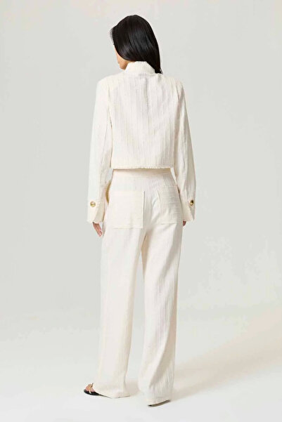 Nocturne N26Kn5299 Jacket