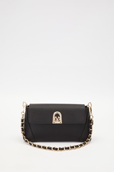 Levidor Τσάντα λεπτομέρειας αλυσίδας