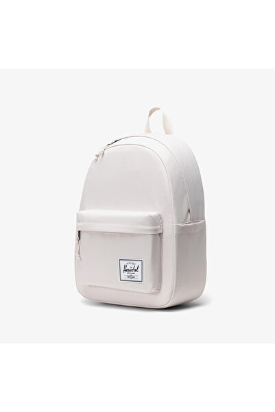 herschel Класичний рюкзак 11544-05456-OS