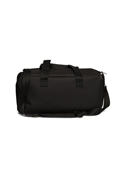 hummel Hmlsates Sportsbag Adult Unisex Sports Bag