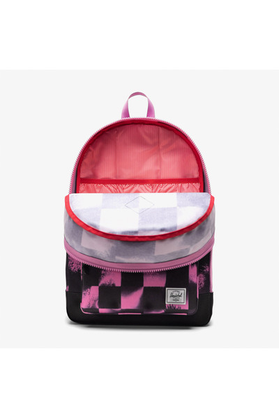 herschel Παράδοση ™ Νεανικό σακίδιο πλάτης Unisex 11576-06890-OS