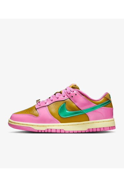 Nike W Dunk Low Pg Qs FN2721-600