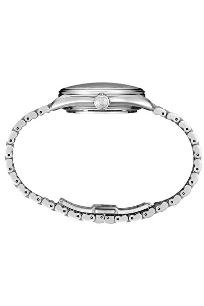 Seiko Presage Classic Series Aijiro 36mm - Spb521J1 Automatic Men's Wristwatch