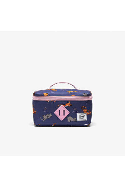herschel Heritage ™ Lunchbox Little