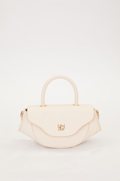 Levidor 930493 Women's Bag with Shoulder Strap