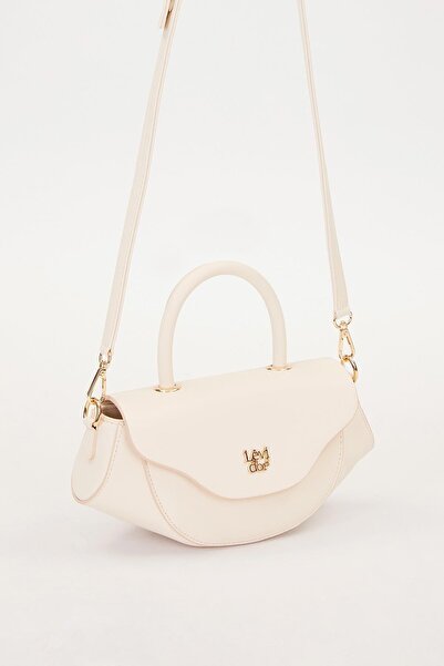 Levidor 930493 Women's Bag with Shoulder Strap
