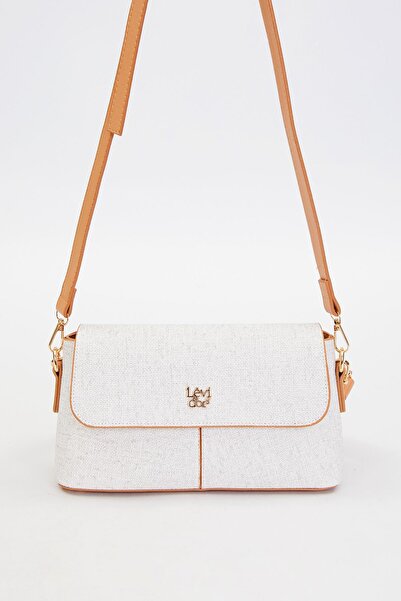 Levidor 930519 Women's Handbag with Shoulder Strap