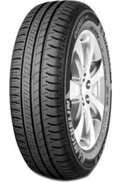 Michelin 205/55R16 91H Energy Saver Grnx Mo Yaz Lastiği (2025)