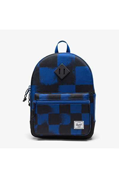 herschel Heritage Backpack