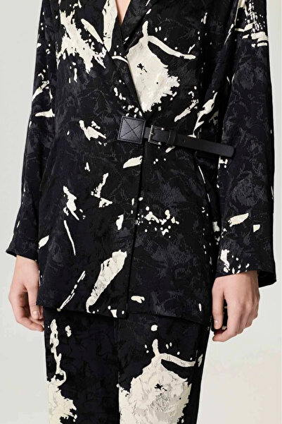 Nocturne N26Kn5302 Jacket