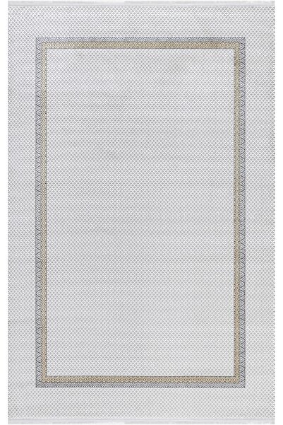 Padişah Halı Sümela Koleksiyonu 67011-095 170x250