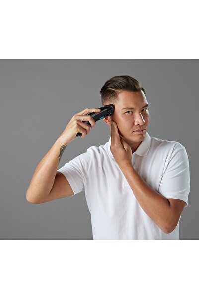 Remington Aparat de tuns Power X Series X6 HC6000