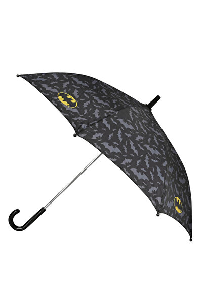 safta Umbrela copii Batman Hero 43 cm