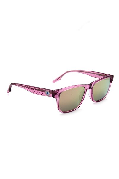 Converse Cv 564Sy C531 Children's Sunglasses