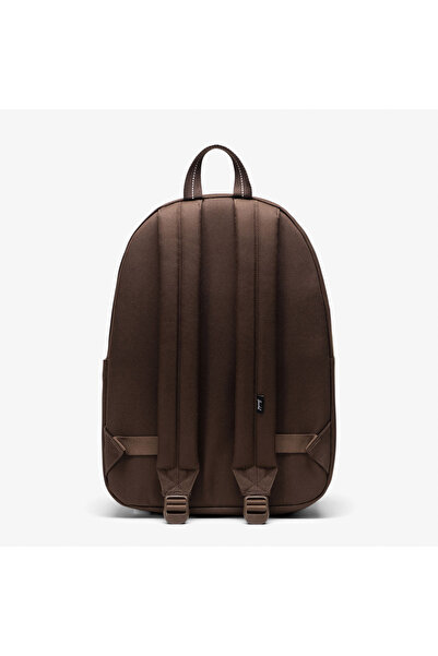 herschel Classic Unisex Kahverengi Sırt Çantası