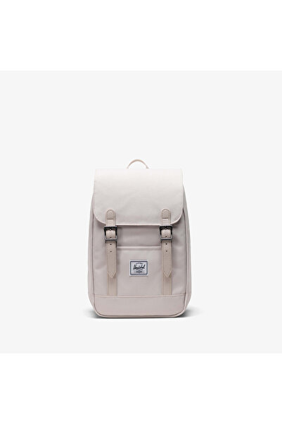 herschel Retreat™ Mini Backpack Unısex Sırt 11398