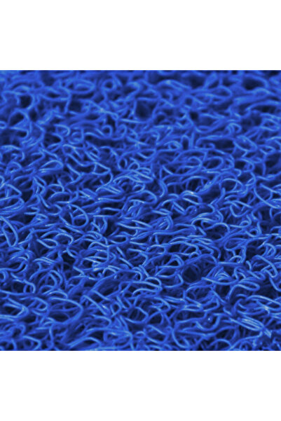 BEYLİNİ Curly Doormat Indoor Outdoor Floor Carpet Runner Door Mat for Front Door Pool Bathroom Shower Workplace Apartment Doormat 12mm