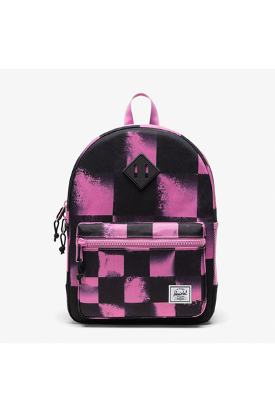herschel Heritage Backpack