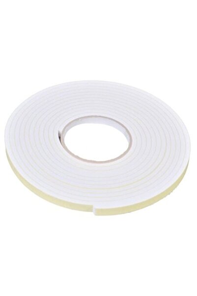 SOLIDON ® Bandă izolatoare de etanșare pentru uși și ferestre, anti-curent, 6...